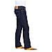 Pantaloni Levi´s ® 501 Original Fit Abbigliamento Uomo 30 - Foto miniatura 3