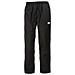 Pantaloni Helly Hansen Dubliner Pants Abbigliamento Uomo 5xl - Foto miniatura 1