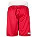 Pantaloni Amateur Boxing Trunks L120 Abbigliamento Uomo Xxl - Foto miniatura 2