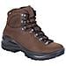 Scarponi Tribute Ii Goretex Scarpe Uomo Eu 42 1/2 - Foto miniatura 1