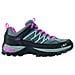 Scarpes Rigel Low Wp Scarpe Donna Eu 39 - Foto miniatura 1