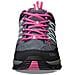 Scarpes Rigel Low Wp Scarpe Donna Eu 39 - Foto miniatura 6