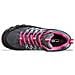 Scarpes Rigel Low Wp Scarpe Donna Eu 39 - Foto miniatura 4