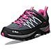 Scarpes Rigel Low Wp Scarpe Donna Eu 39 - Foto miniatura 5