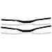 Manubri All Mtn Riser Hb M20 35/80mm Componenti 31.8 X 780 Mm - Foto miniatura 1