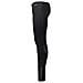 Collants Man Long Tights Abbigliamento Uomo 50 - Foto miniatura 3
