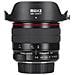 Obiettivo Mk-8mm F3.5 Per Fuji Fujifilm X Mount - Foto miniatura 1