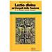 Guido Innocenzo Gargano - «lectio Divina» Sui Vangeli Della Passione. 2: La Passione Di Gesù Secondo Giovanni - Foto miniatura 1