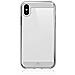 Air Cover Transp Iphone Xs Max - Foto miniatura 1