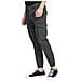 Pantaloni Paul Flake Akm 542 L36 Abbigliamento Uomo W34-l36 - Foto miniatura 3