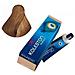 Koleston Perfect 8/73 - Biondo Chiaro Marrone Dorato - 60 Ml - Foto miniatura 1