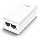 TL-POE2412G adattatore PoE e iniettore Gigabit Ethernet 24 V - Foto miniatura 1