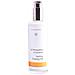 Soothing Cleasing Milk 145ml - Foto miniatura 1