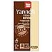 Lima Yannoh Filter 500g - Foto miniatura 1