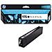 Cartuccia 970 Nera Originale Pro X451 X476 X551 X576 Cn621ae 970 3.000 Pagine - Foto miniatura 1
