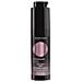 Eugene Perma Siero Essenziale Senza Risciacquare Keratine Glow 50 Ml - Foto miniatura 1