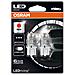 O7915r02b 12v Ledriving Retrofit Led Premiumw21-5ww3x16q 2 Pz Bli - Foto miniatura 2