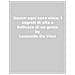 Leonardo Da Vinci - Amore Ogni Cosa Vince. Segreti Di Vita E Bellezza - Foto miniatura 1