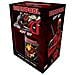 Deadpool Gift Set (set Tazza, Sottobicchiere E Portachiavi)  - Foto miniatura 1