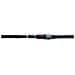 Giunto Diritto Unipolare 1p Chmsv 36kv 258146 - Foto miniatura 1