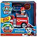 RC PAW PATROL MARSHALL - Foto miniatura 1