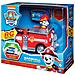 RC PAW PATROL MARSHALL - Foto miniatura 2