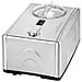 Profi Cook PC-ICM 1091 N Macchina per Il Gelato 1.5 l - Foto miniatura 1