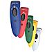 Socketscan S740 2d Red Barcode Scanner In - Foto miniatura 1