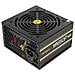 Alimentatore PC VP 650P Plus 80 PLUS ATX 650 W Colore Nero - Foto miniatura 1