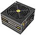 Alimentatore PC VP 650P Plus 80 PLUS ATX 650 W Colore Nero - Foto miniatura 2