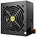 Alimentatore PC VP 650P Plus 80 PLUS ATX 650 W Colore Nero - Foto miniatura 5