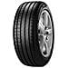 Gomme Pneumatico Estive 225-55 R17 - Foto miniatura 1