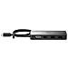 Travel Hub G2 USB 3.2 Gen 1 (3.1 Gen 1) Tipo-C - Foto miniatura 1