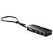 Travel Hub G2 USB 3.2 Gen 1 (3.1 Gen 1) Tipo-C - Foto miniatura 2