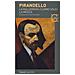 Luigi Pirandello - Novelle Per Un Anno: La Rallegrata-l'uomo Solo-la Mosca - Foto miniatura 2