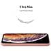 Cadorabo Custodia Compatibile Con Apple Iphone Xs Max In Candy Rosa - Coperchio Protettivo In Silicone Tpu Flessibile - Foto miniatura 8