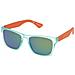 Occhiali S198854gehv. Occhiali Da Sole, Colore Verde. Unisex. - In ordine - Foto miniatura 2