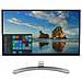 MagPro 24" (16:10) Monitor Privacy Screen with Magnetic Strip  - Foto miniatura 3