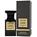 , Eau De Parfum Con Vaporizzatore Tuscan Leath, 50 Ml - Foto miniatura 2