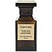 , Eau De Parfum Con Vaporizzatore Tuscan Leath, 50 Ml - Foto miniatura 1
