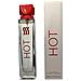 Eau De Toilette Spray Da Donna 100 ml - Foto miniatura 1