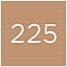 Ddp F / t Crema Eff. lif. mak / stud. 225 - Foto miniatura 4