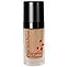 Ddp F / t Crema Eff. lif. mak / stud. 225 - Foto miniatura 1