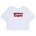 Light Bright Cropped T-shirt - Junior Tg. Anni 10a - Foto miniatura 1