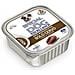 Special Dog Excellence Patè Monoproteico Adult 300 Gr Solo Cervo - Foto miniatura 1