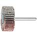 44404086 - F4015/6 Una Taglia Ventilatore Smerigliatrice Grana 80 - Foto miniatura 1