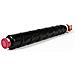 TONER COMPATIBILE -  Kyocera Tk-8525m Magenta 1t02rmbnl0 1t02rmbnl1 Per Taskalfa 4052ci, Taskalfa 4053ci Fornito Di Intelligent Chip Capacità 20000 Copie Made In Italy - Foto miniatura 2