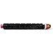 TONER COMPATIBILE -  Kyocera Tk-8525m Magenta 1t02rmbnl0 1t02rmbnl1 Per Taskalfa 4052ci, Taskalfa 4053ci Fornito Di Intelligent Chip Capacità 20000 Copie Made In Italy - Foto miniatura 5