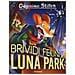 Geronimo Stilton - Brividi felini al Luna Park - Foto miniatura 2