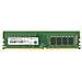 JetRam JM3200HLB-8G memoria 8 GB 1 x 8 GB DDR4 288-pin DIMM - Foto miniatura 1